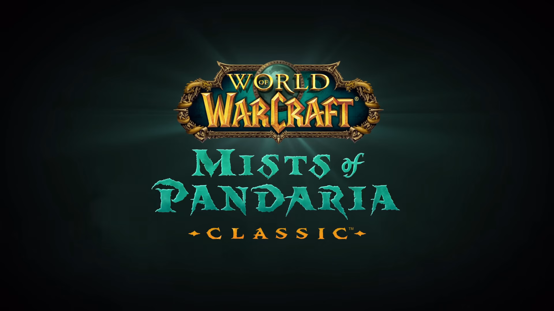 Unlock the Mysteries of Pandaria: My Journey with WoW Mists of Pandaria Classic Boosting & Beta Signup