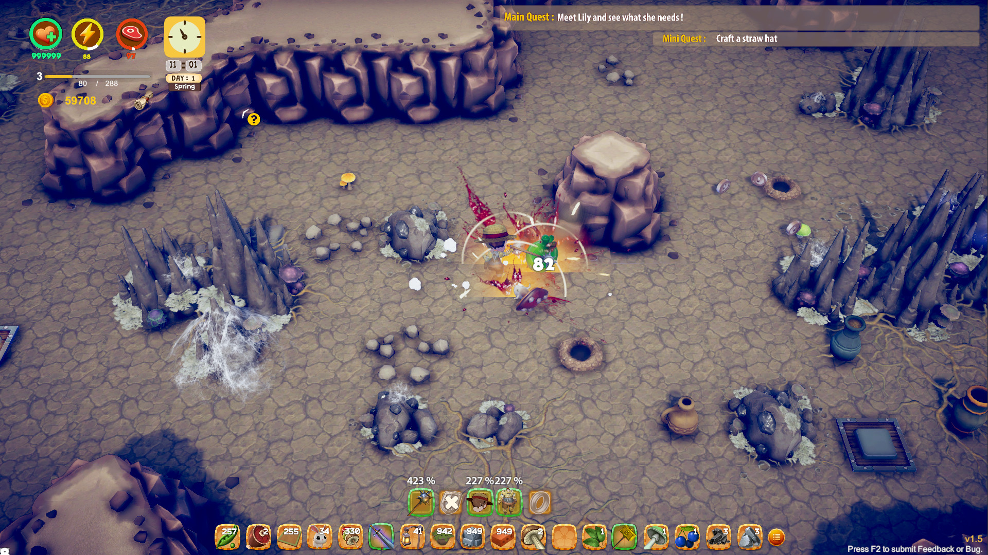Mastering the Sands: My Journey Through Windy Kingdom Classic and How You Can Dominate Too