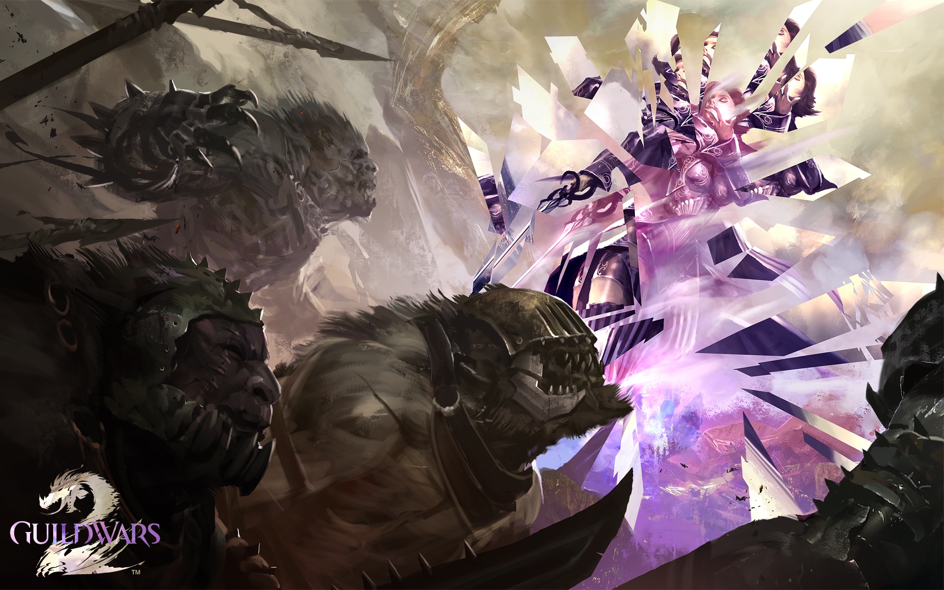Rise to Glory: My Journey Through Guild Wars 2 Boosting Services and Why They Matter