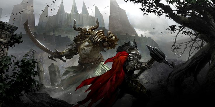 Rise Above Tyria: My Journey and Insights into Guild Wars 2 Boosting Services
