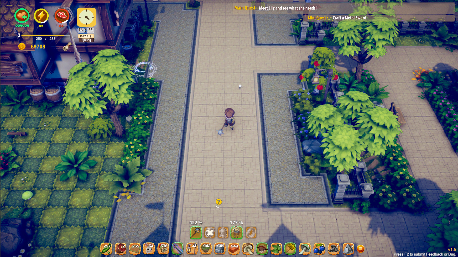 Windy Kingdom Classic: Why This Hidden Gem Deserves a Spot in Every Gamer’s Library