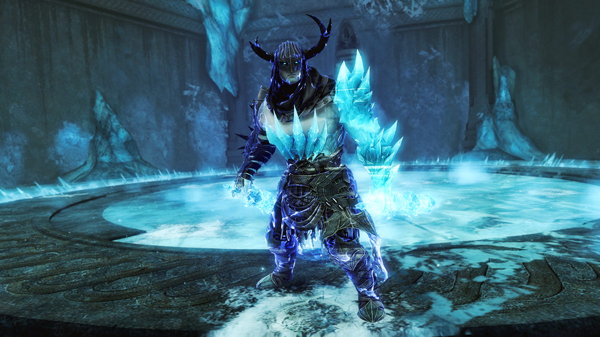 Mastering Tyria: My Journey Behind the Scenes of Guild Wars 2 Boosting Services