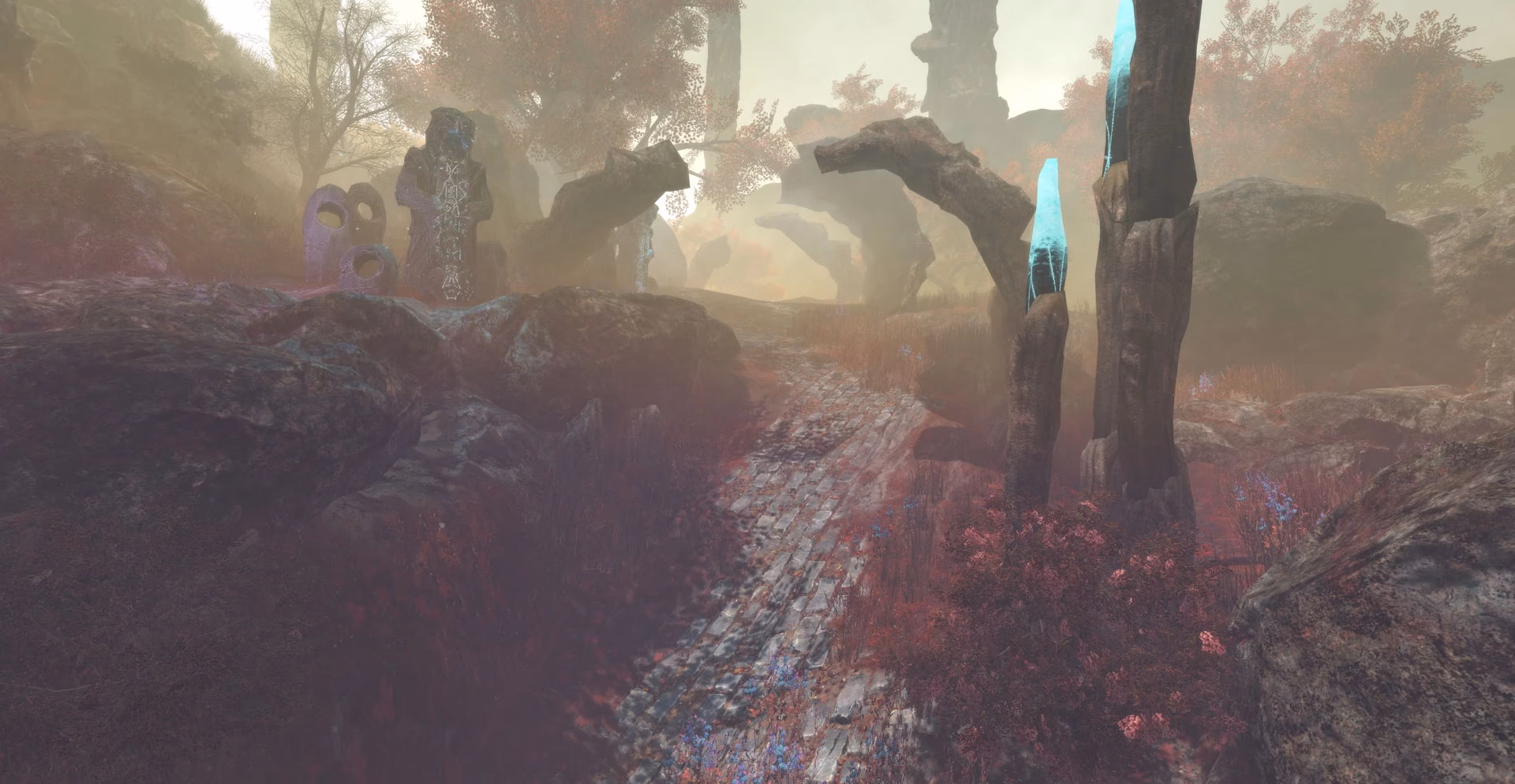 Level Up with Legends: My Personal Journey with Pantheon: Rise of the Fallen Boosting Services