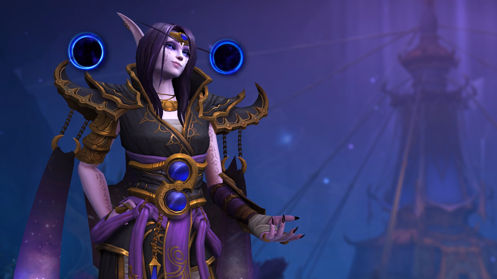 Unlock Your Potential in WoW: The War Within with Boosting Services & Winds of Mysterious Fortune 11.1.5 Event Bonuses