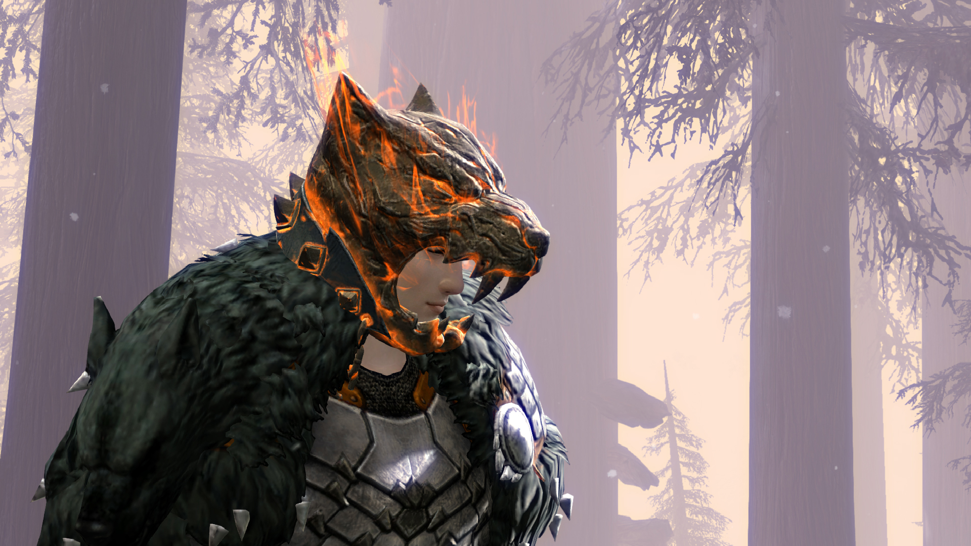 How Guild Wars 2 Boosting Services Saved My Sanity (And Why You Might Need One Too)