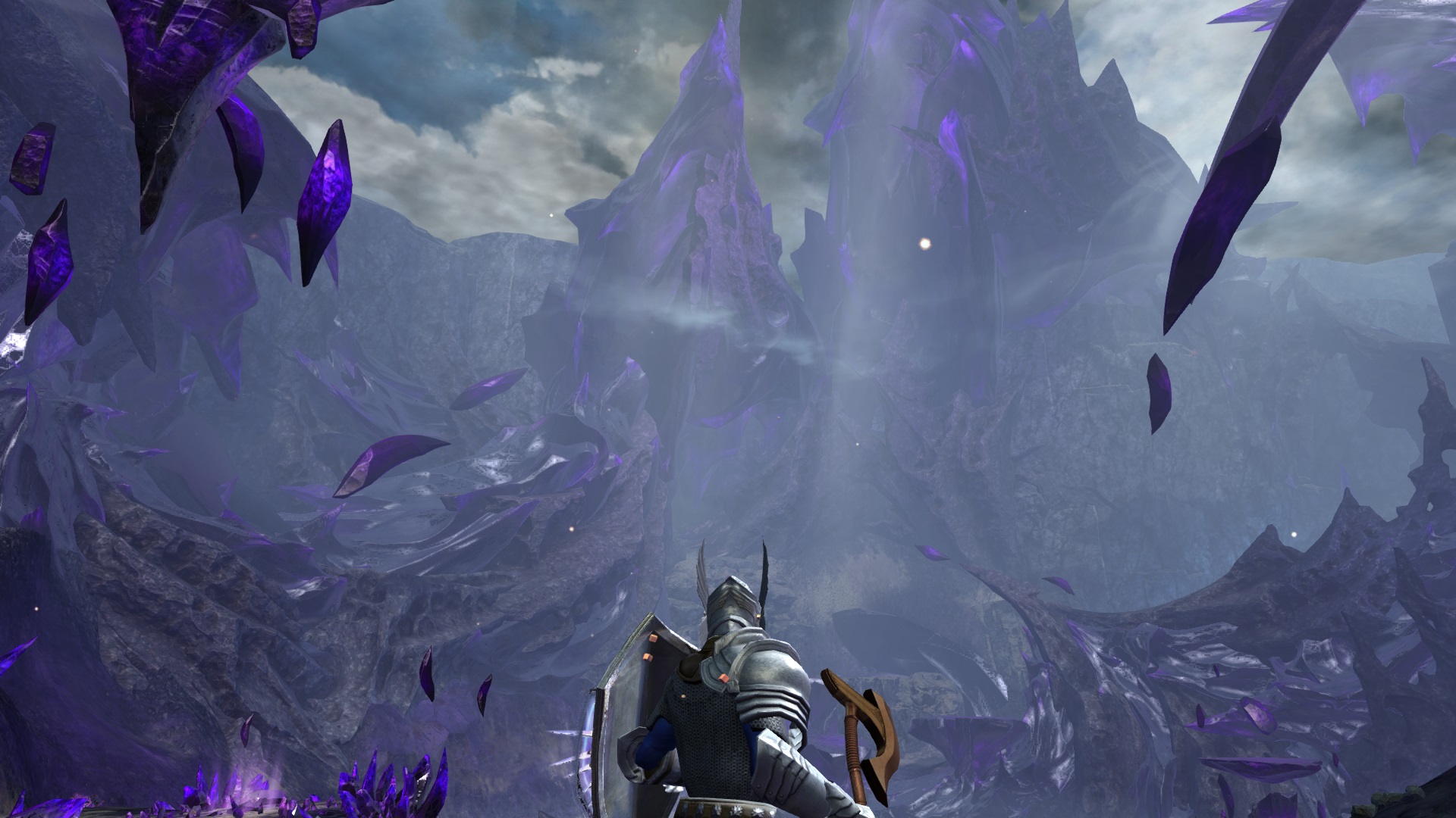 Rising to Glory: My Journey with Guild Wars 2 Boosting Services (And Why It’s Totally Worth It)