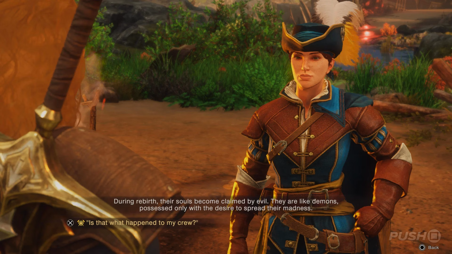 Why I Swear By New World Boosting Services: A Gamer’s Honest Experience