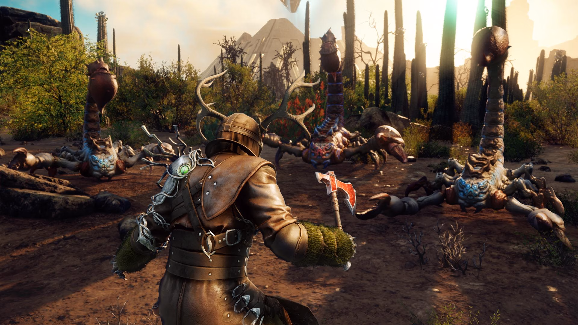 Level Up Fast: Why New World Boosting Services Changed My Gaming Experience
