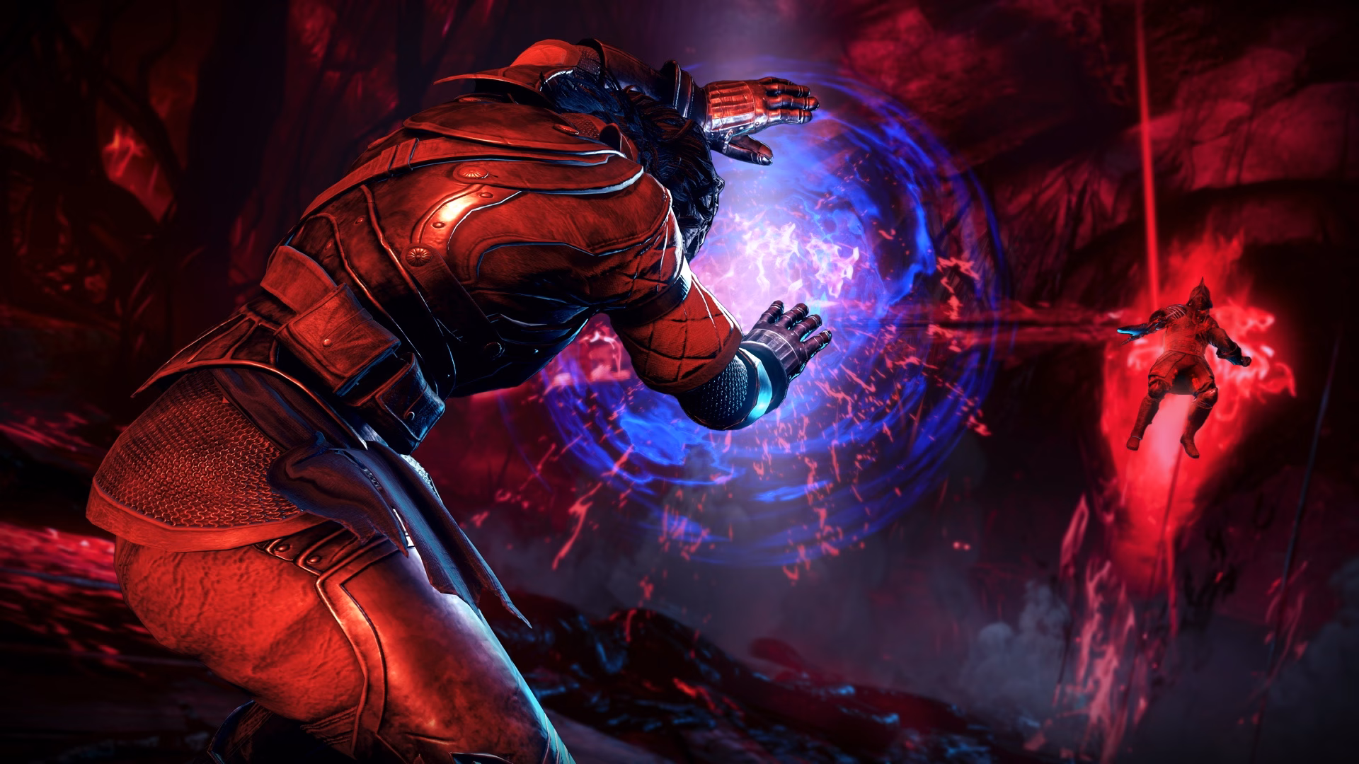 How New World Boosting Service Transformed My Gameplay: A Pro Gamer’s Honest Review