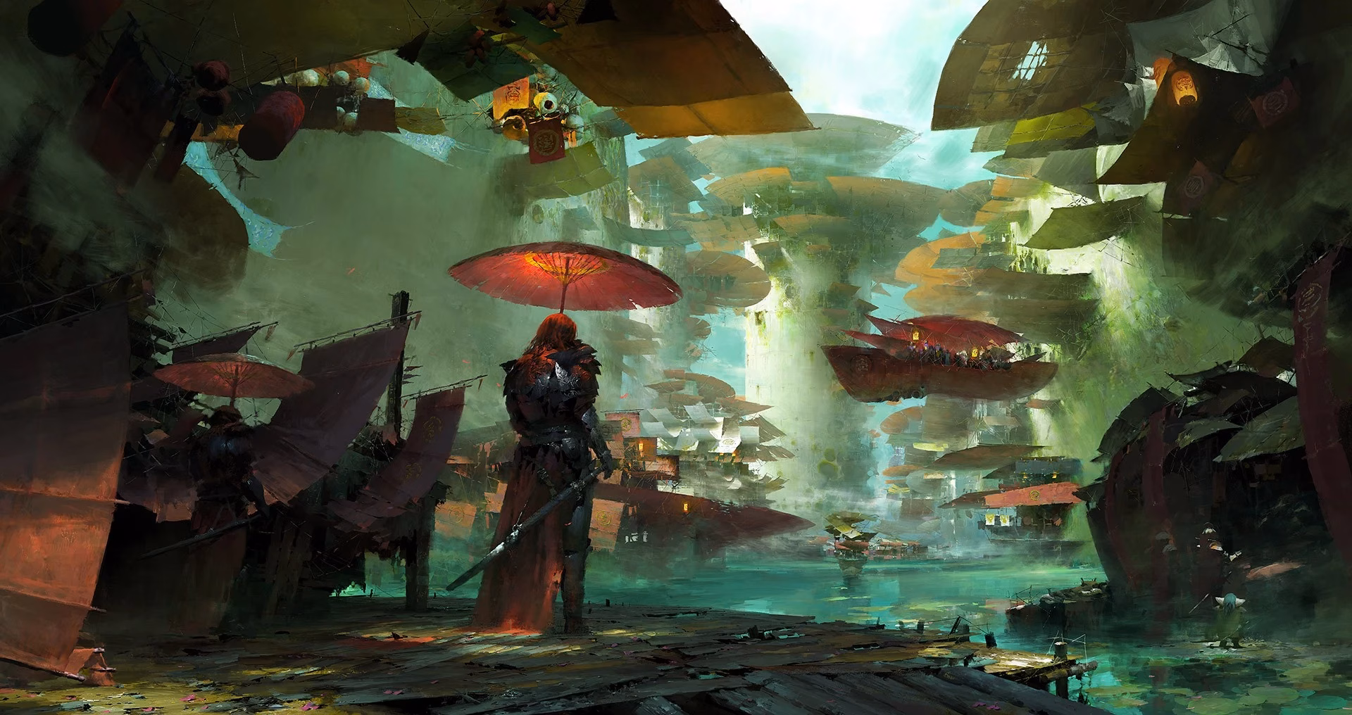 Soaring High in Tyria: My Journey with Buy GW2 Skyscale Boosting