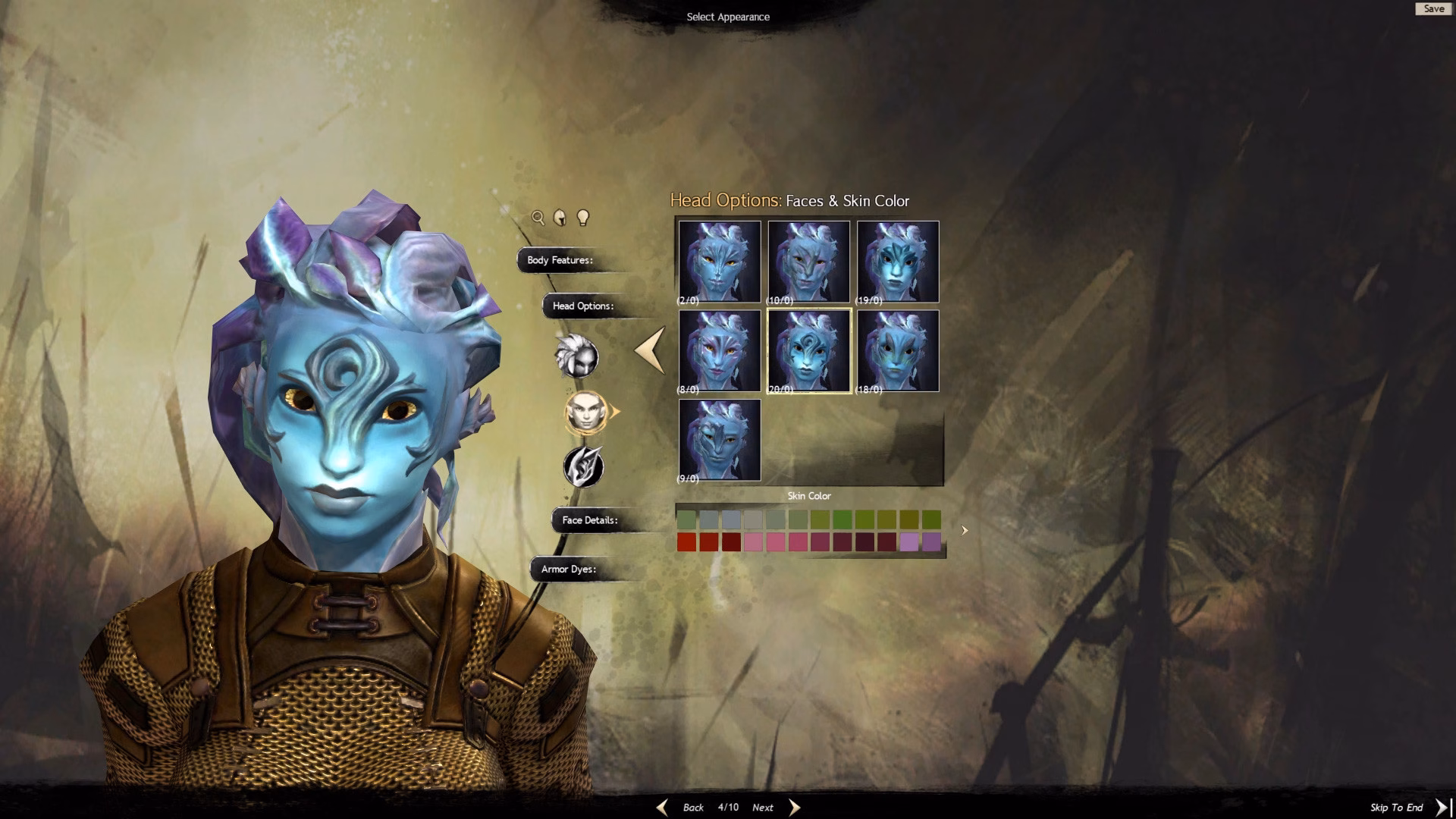 Soaring to Victory: My Experience with Buy GW2 Skyscale Boosting Service