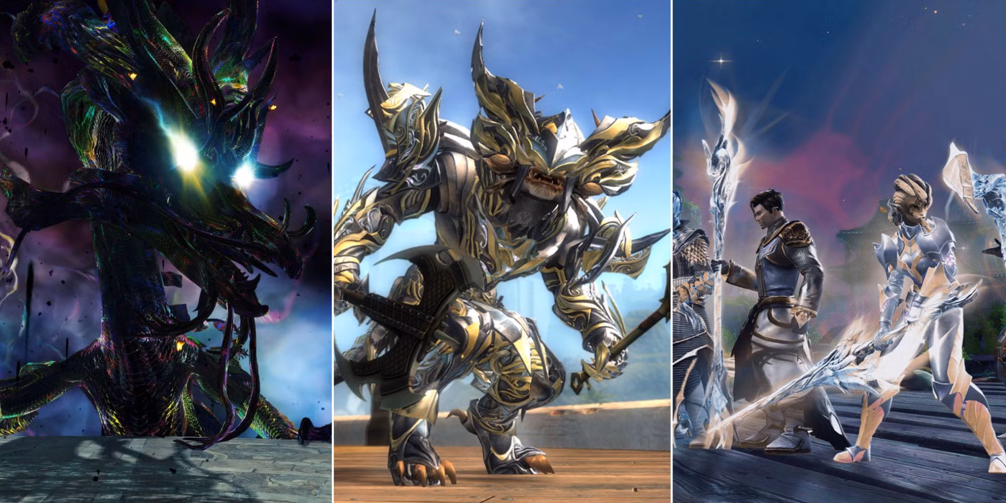 Why I Always Choose to Buy GW2 Legendary Armor Boosting – My Secret to Maxing Out Fast