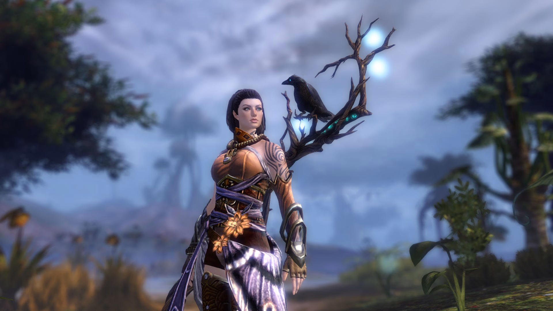 Unlock Your Power: Why I Chose to Buy GW2 Legendary Weapon Boosting (And You Should Too)