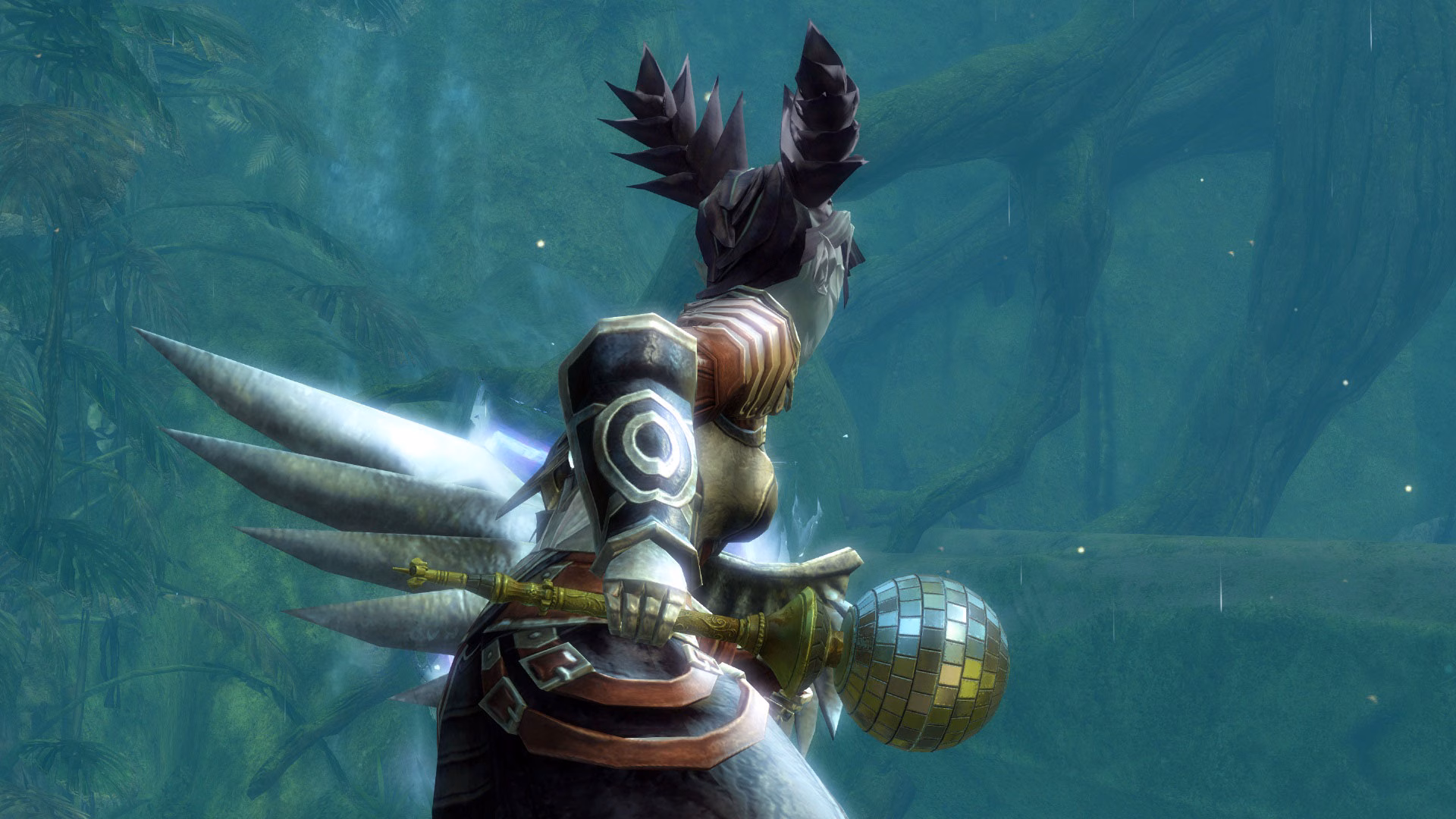 Unlock Glory Fast: Why I Always Buy GW2 Legendary Weapon Boosting