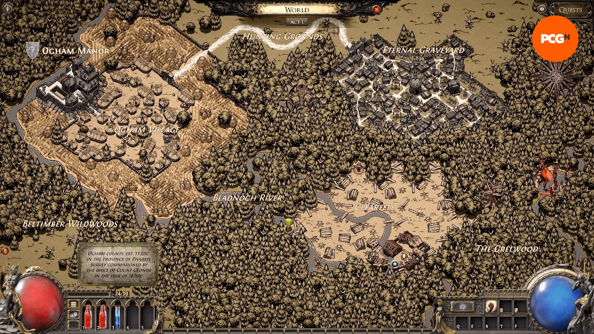Power Level Like a Pro: Why I Always Buy POE 2 Level Boost for a Head Start