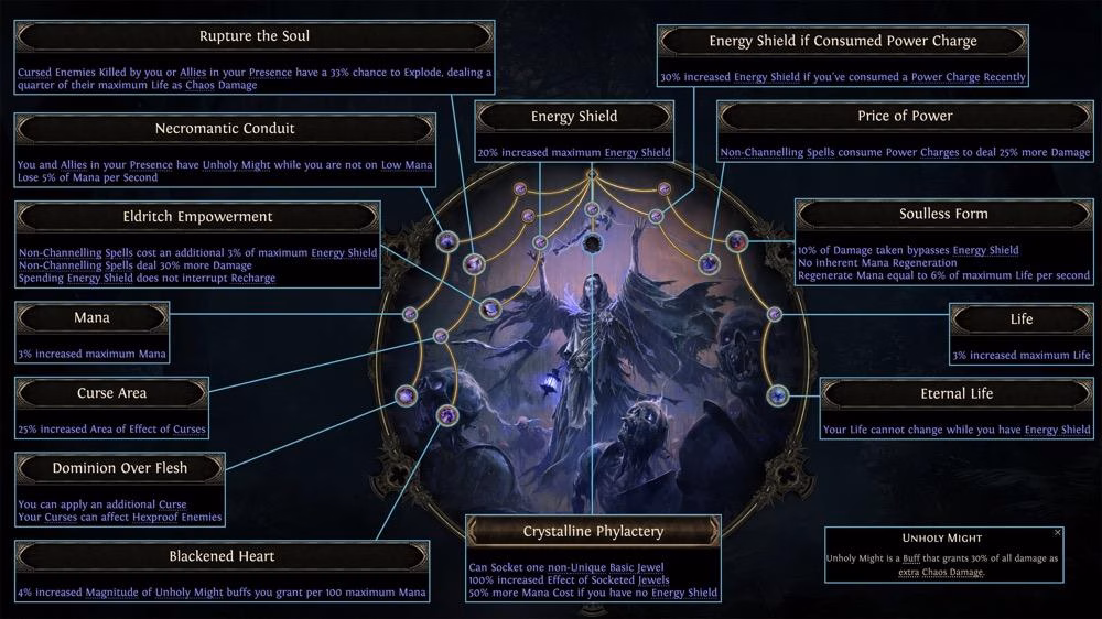 Power Up Fast: Why I Chose to Buy POE 2 Level Boost and Never Looked Back