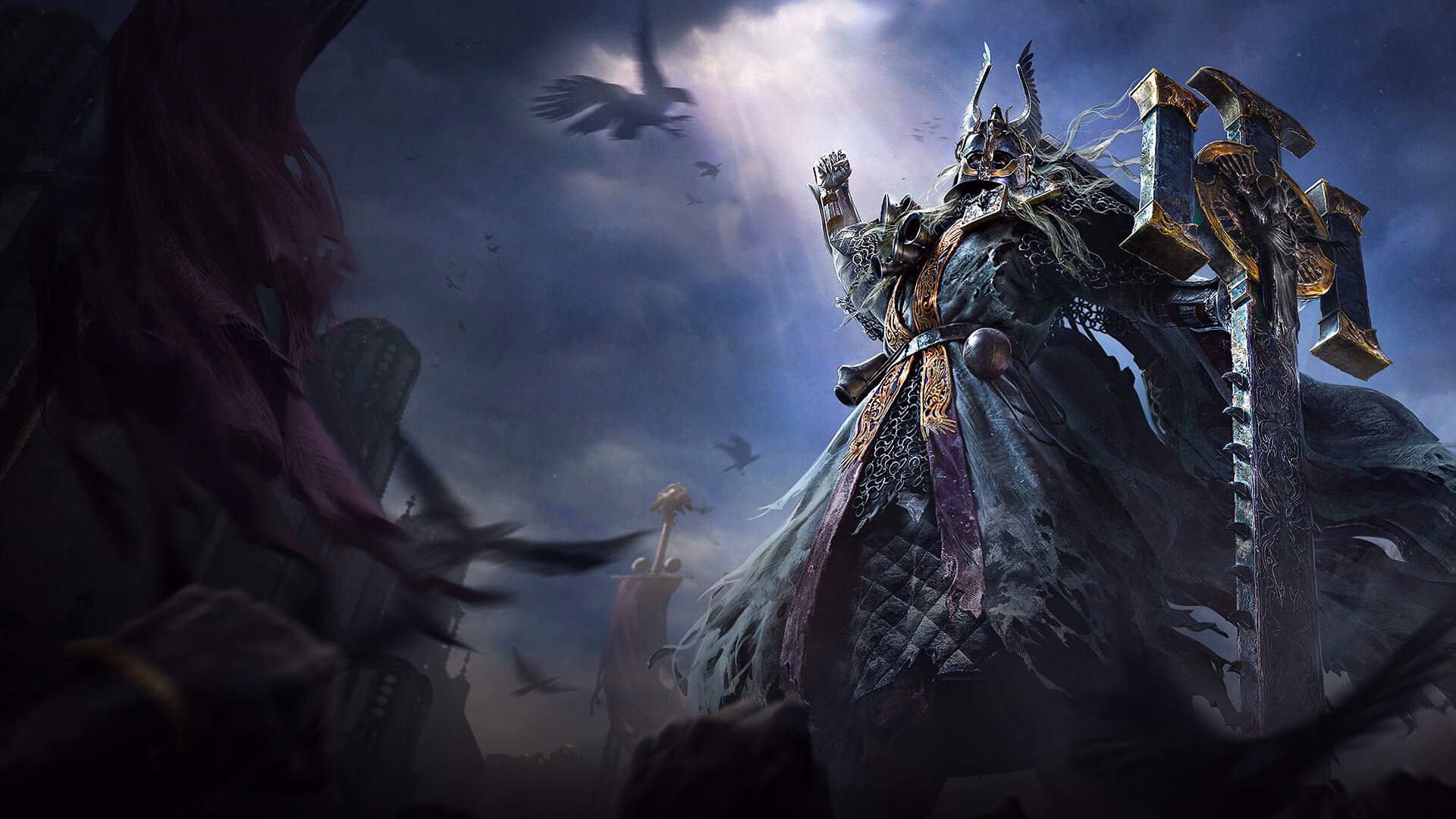 Power Leveling Like a Pro: Why I Chose to Buy POE 2 Level Boost and Never Looked Back